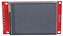 Display LCD TFT 2.8" 240x320 - Imagem 1