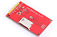 Display LCD TFT 2.8" 240x320 - Imagem 2