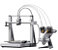 Impressora 3D - Bambu Lab A2L Combo AMS - Imagem 1