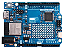 Placa Arduino UNO R4 WiFi - Imagem 1