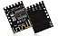 Módulo Receptor Bluetooth MH-M18 BLT 4.2 MP3 - Imagem 1