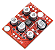 Módulo Pré-Amplificador AD828 para Áudio - Imagem 1