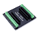 Módulo Adaptador para ESP32 30 Pinos – Bornes KRE - Imagem 1