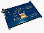 Display 7 Polegadas Touch Screen 1024x600 - Imagem 2
