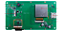 Display Capacitivo Touch Screen DWIN DMG80480C050-04WTC – 5" - Imagem 2