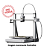 Impressora 3D - Bambu Lab A2L - Imagem 1