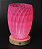 Filamento Polymaker Panchroma PLA 1.75mm 1kg Magenta - Imagem 2