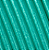 Filamento Polymaker Panchroma PLA 1,75mm 1kg – Verde Celestial (Glitter) - Imagem 2
