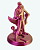 Filamento Polymaker Panchroma PLA Dual Silk 1,75mm 1kg – Aubergine Lime/Magenta - Imagem 2