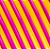 Filamento Polymaker Panchroma PLA Dual Silk 1,75mm 1kg – Banquet Ouro/Magenta - Imagem 2