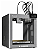 Impressora 3D - FlashForge Creator 5 - Imagem 1