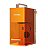 XTOOL F2 CLASSE 4-O-EUMD - Mini Cortadora e Gravadora Laser - Imagem 1