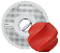 Filamento PLA Lite 1,75mm Vermelho 1Kg Bambu Lab - Imagem 1