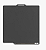 Placa PEI Fria Supertack PRO BAMBU LAB - Imagem 1
