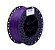 Filamento PLA+ Matte 3NMax 1.75mm 1Kg Uva - Imagem 1