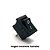 Mini Chave Gangorra KCD11-101 Liga/Desliga 3A 250V Vm - Imagem 1