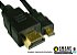 Cabo Adaptador Micro USB V8 para HDMI 1 metro - Imagem 1