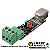 Conversor USB 2.0 75176 para Serial RS485 FTDI FT232RL - Imagem 1