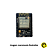 Módulo ESP32 CAM com Câmera OV2640 - Imagem 2