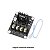 Driver Mosfet para Mesa Aquecida 25A - Imagem 1