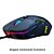 Mouse Gamer Onikuma CW-902 - Imagem 1