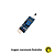 Modulo Sensor de Temperatura NTC - Imagem 2