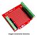 Screw Shield de Expansão p/ Arduino com Terminal - Imagem 1