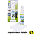 Limpa Telas + Flanela Anti-Risco Clean Implastec 60ml - Imagem 3