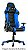 Cadeira Gamer Havit Azul - Imagem 1