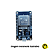 Módulo WIFI Bluetooth ESP-WROOM-32 ESP32S - 30 Pinos - Imagem 1
