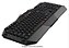 Teclado Gamer Gt-t5 Lehmox - Imagem 4