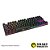 Teclado Mecânico Gamer Havit Gamenote Kb435l Rgb Anti Ghost - Imagem 6