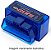 Mini Scanner Automotivo ELM327 OBD2 Bluetooth V2.1 - Imagem 3