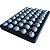Jogo de Bingo Game On com 75 Bolas com Marcadores e Cartelas para até 18 Jogadores - Imagem 4