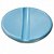 Suporte Magnético com Gaveta para Alfinetes Westpress Azul Tamanho: 9,5 x 6,5 x 3,5 cm - Imagem 4