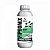 Inseticida Líquido Fipronil 2,5% Fipromix 1Lt Dipil - Imagem 1