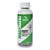 Mata Mato Liquido Pronto Uso Glifosato 1% Mademato Plus 1Lt Dipil - Imagem 1