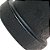 Martelo de Borracha Preta 60mm Thompson - Imagem 2