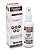 Fluido Pet Dores Musculares e Articulares 100ml Biofarm - Imagem 1