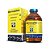 Mercepton Antitoxico Injetável 20ml Bravet - Imagem 1