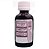 Creolina Vidro 50Ml Pearson - Imagem 1