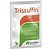 Trissulfin Po Sache 50Gr Para Aves Ourofino - Imagem 1