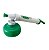 Pulverizador 370ml Tipo Flit Ducampo - Imagem 1
