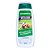 Shampoo Antisseptico E Bactericida Matacura 200Ml - Imagem 1