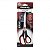 Tesoura Multiuso 20,3Cm Original Line - Imagem 1