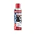 Anticorrosivo Lubrificante Desengripante Spray 300ml Chemicolor Lub - Imagem 1