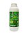 Gramizap Imazapir Herbicida Seletivo para Gramado 1LT Citromax - Imagem 1