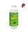 Gramizap Max 20 Imazapir Herbicida Seletivo para Gramado 1lt Citromax - Imagem 1