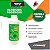 Gramizap Max 20 Imazapir Herbicida Seletivo para Gramado 1lt Citromax - Imagem 3