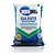 Decantador Clareador De Piscinas Sulfato De Aluminio 2kg Aquapool Start - Imagem 1
